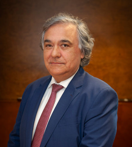 DR. ALFREDO RAMOS