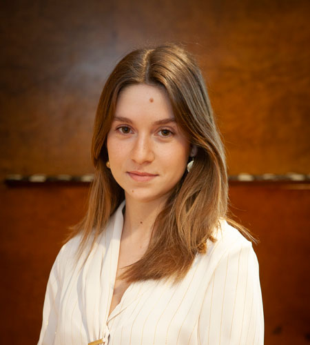 DR.ª MADALENA FURTADO DE SOUSA